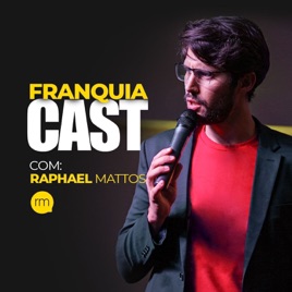 Franquia Cast