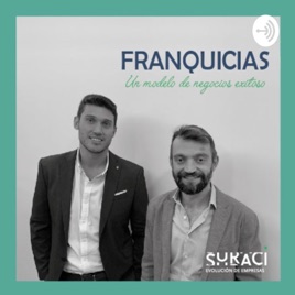 Franquicias Un Modelo De Negocios Exitoso