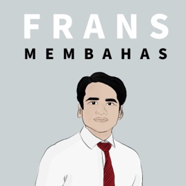 Frans Membahas