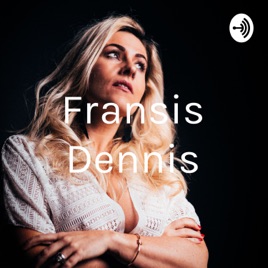 Fransis Dennis