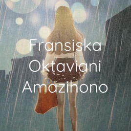 Fransiska Oktaviani Amazihono