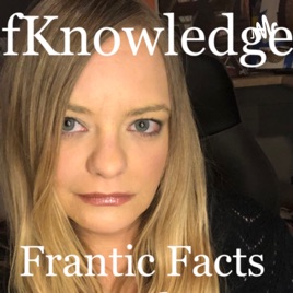 FranticMissy