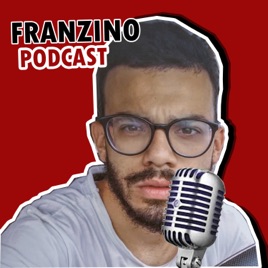 Franzino
