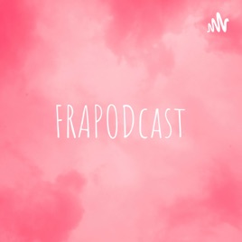 FRAPODcast