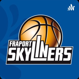 FRAPORT SKYLINERS Podcast
