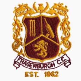Fraserburgh Cricket Club Chronicles