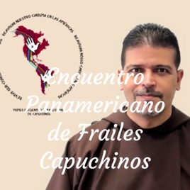 Frate Capuchino