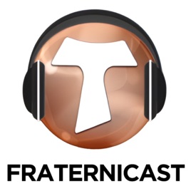 Fraternicast