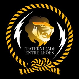 FRATERNIDADE ENTRE LEÕES: A LIDERANÇA NO FRAGOR DO COMBATE