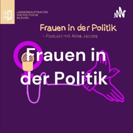 Frauen in der Politik