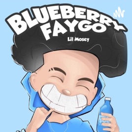 Fraygo Boy