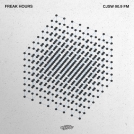 Freak Hours