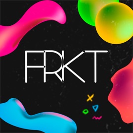 FreakCast