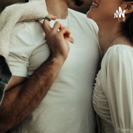 FreakyCouple