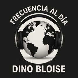 FRECUENCIA AL DÍA
