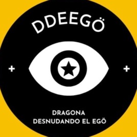 Frecuencia Ecö Tülum