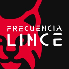 Frecuencia LINCE