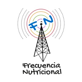 FRECUENCIA NUTRICIONAL