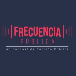 Frecuencia Pública