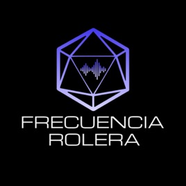 Frecuencia Rolera