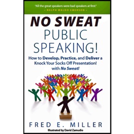 Fred E. Miller