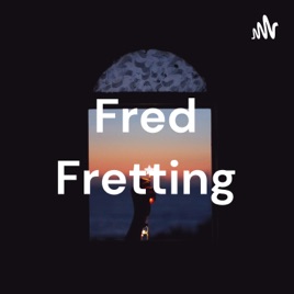 Fred Fretting