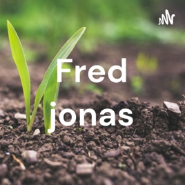 Fred jonas