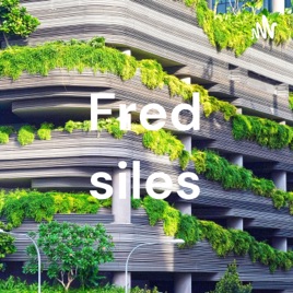 Fred siles