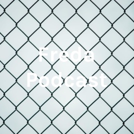 Freda Podcast