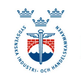 Fredagssoffan
