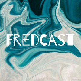 FredCast