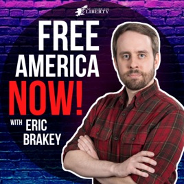Free America Now!