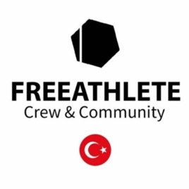 FREEATHLETE TURKIYE