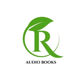 Free Audiobook on Tape? More Like Audiobook on Fun
