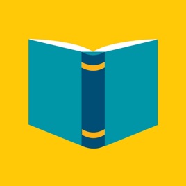 Free Christian Audiobooks (Aneko Press)