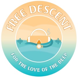 Free Descent