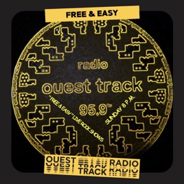 Free & Easy
