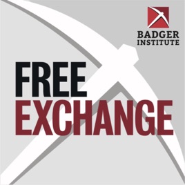 Free Exchange