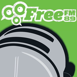 Free FM – The Free Breakfast