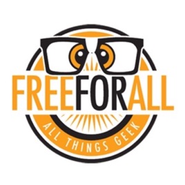Free For All