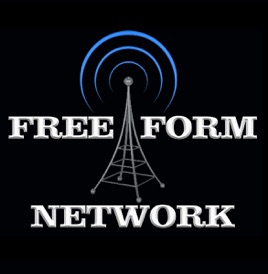 Free Form Network