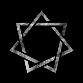 Free Heretic