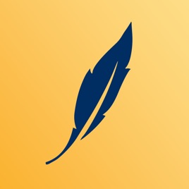 Free Life Chapel Podcast