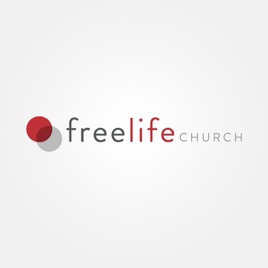 Free Life Church
