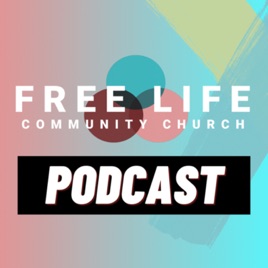 Free Life Podcast