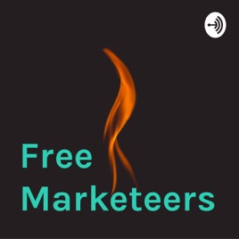 Free Marketeers