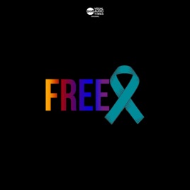 FREE