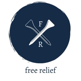 Free Relief: A Golf Podcast