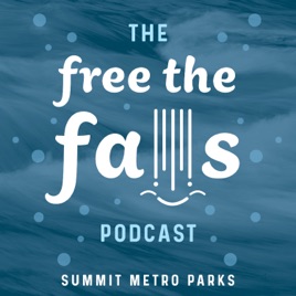 Free the Falls