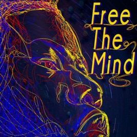 FREE THE MIND: Politics and Ethics